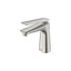 Aspirations® Single-Handle Bathroom Faucet 1.2 gpm/ 4.5 L/min With Lever Handle