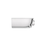 Aspirations Diverting Waterfall Tub Spout