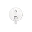 Aspirations® 2 or 3 Way Shower Diverter Trim with Discrete Cartridge