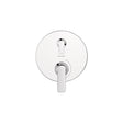 Aspirations® 2 or 3 Way Shower Diverter Trim with Discrete Cartridge