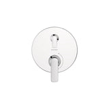 Aspirations® 2 or 3 Way Shower Diverter Trim with Discrete Cartridge