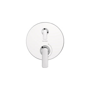 Aspirations® 2 or 3 Way Shower Diverter Trim with Discrete Cartridge