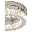 LED Flush Mount JP08