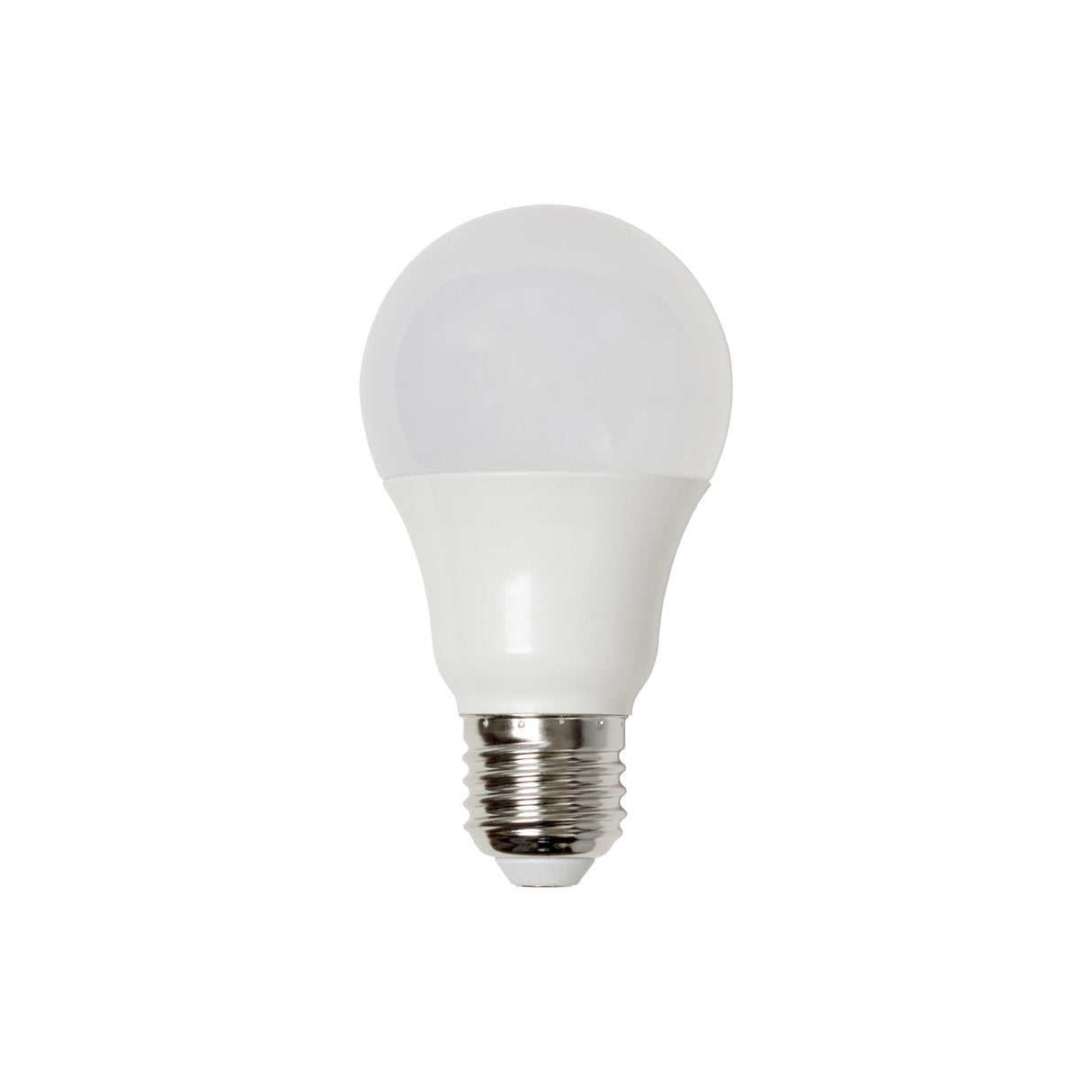 3 Pack  E26 A19 White 9W 805LM