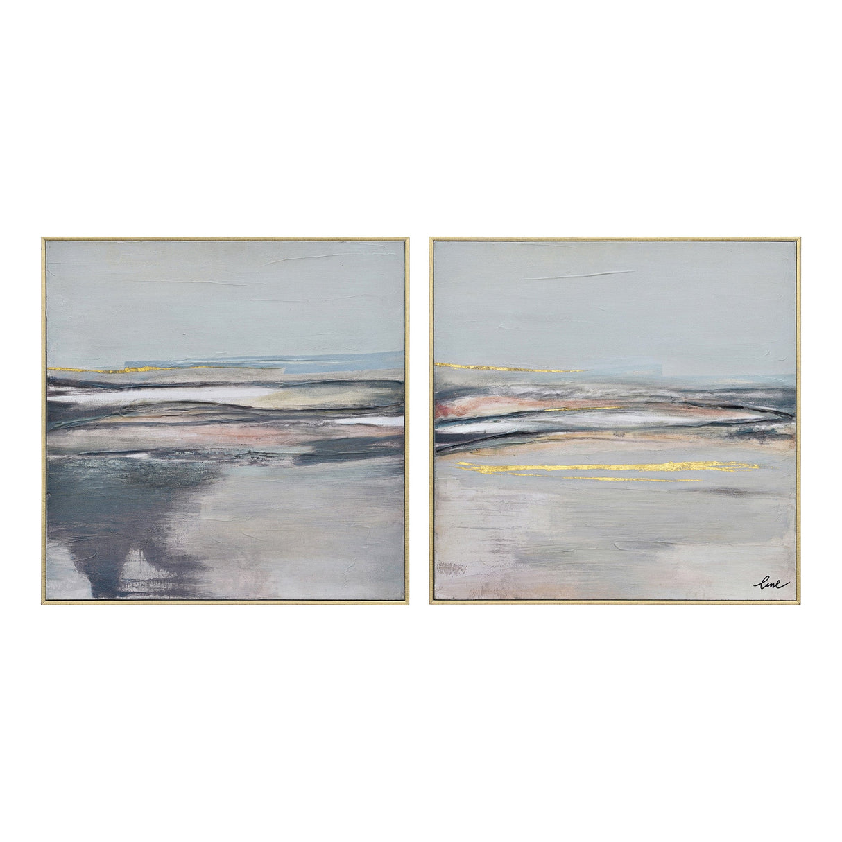 Salinas