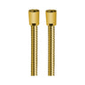 5’ Double Spiral Braided Hose - 16220C