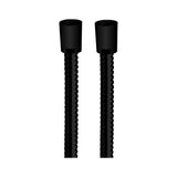 5’ Double Spiral Braided Hose - 16220C