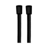 5’ Double Spiral Braided Hose - 16220C