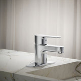 July® Single-handle bathroom sink faucet, 1.2 gpm