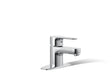July® Single-handle bathroom sink faucet, 1.2 gpm