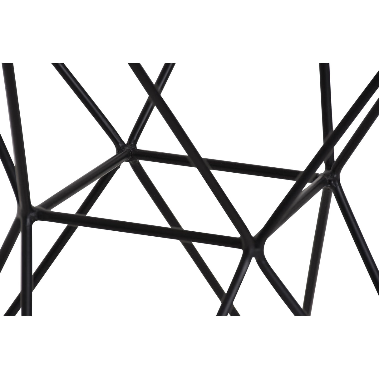 Symmetry