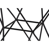 Symmetry