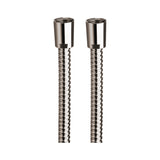 5’ Double Spiral Braided Hose - 16220C