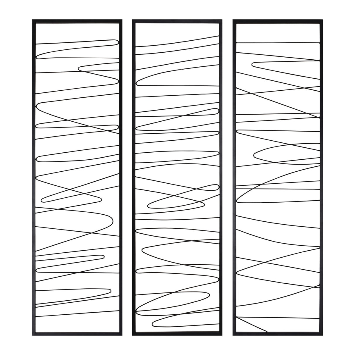 Studio Line - Linear