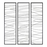 Studio Line - Linear