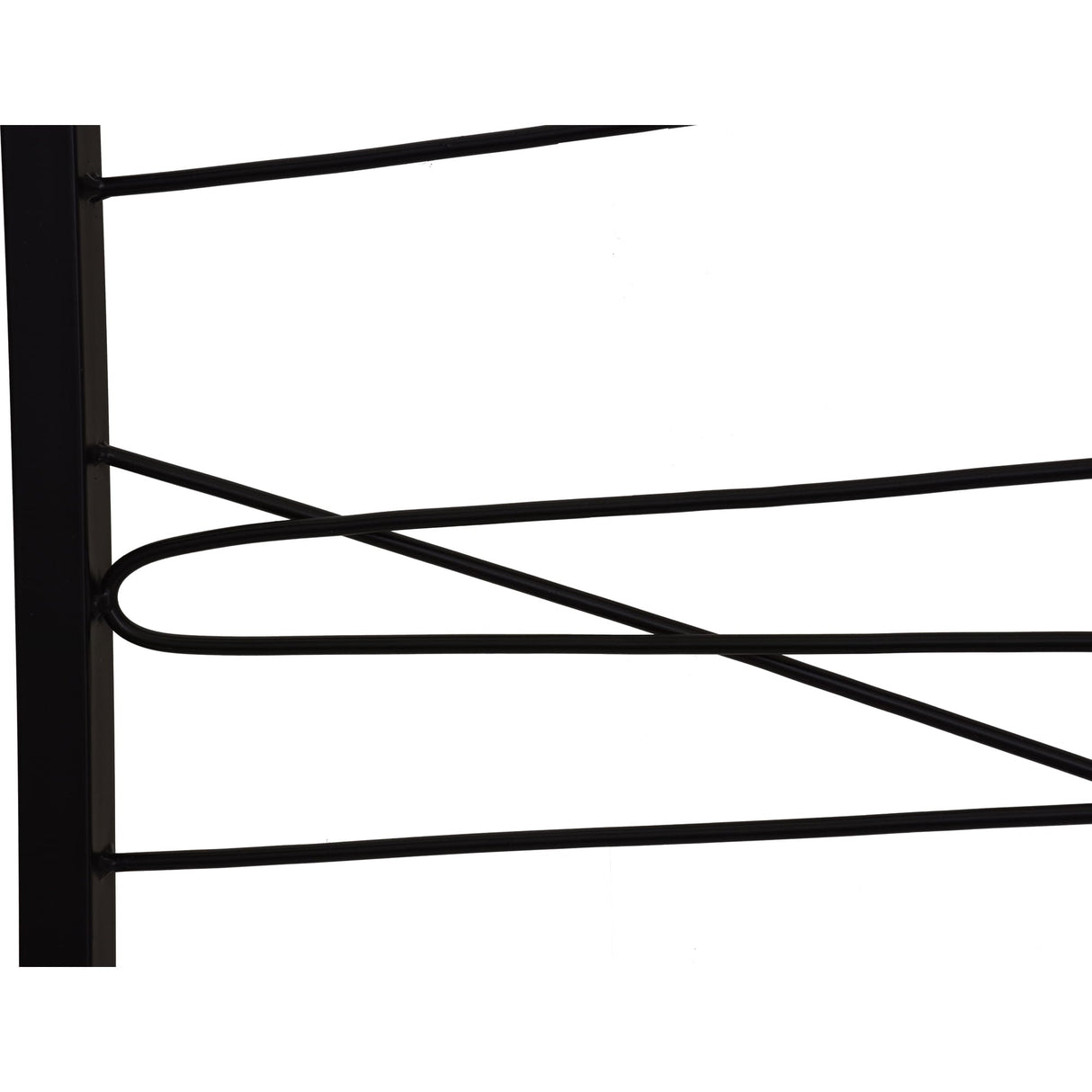 Studio Line - Linear