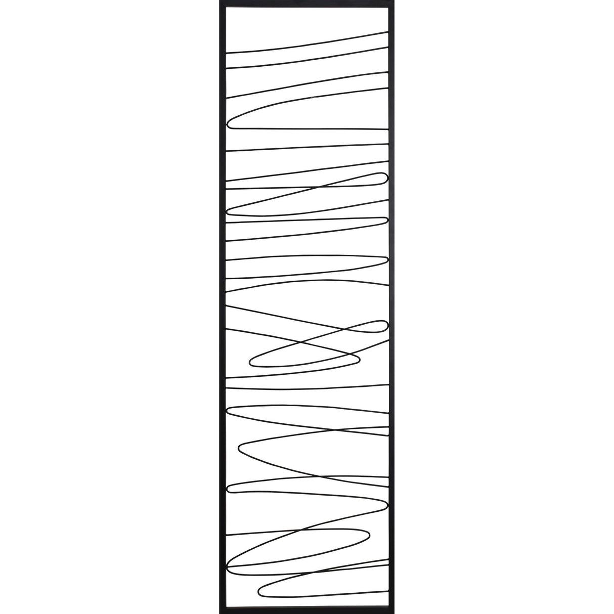 Studio Line - Linear