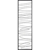 Studio Line - Linear