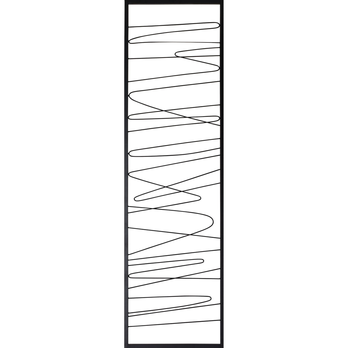 Studio Line - Linear