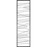 Studio Line - Linear