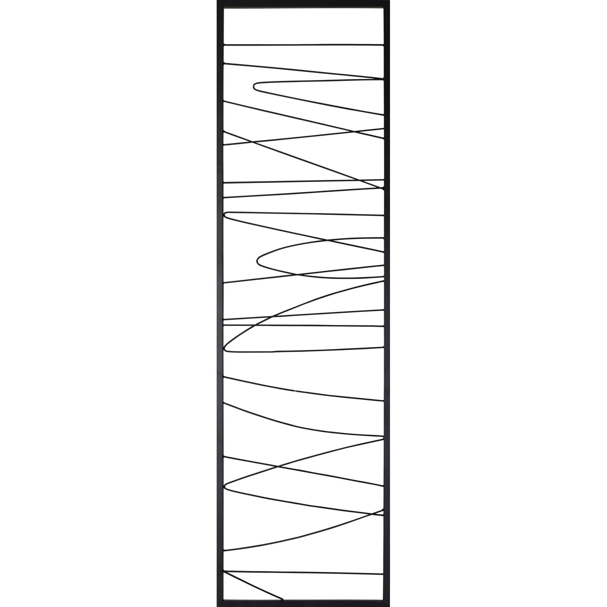 Studio Line - Linear