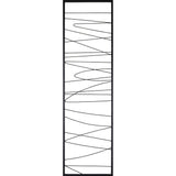 Studio Line - Linear