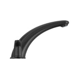 Colony® PRO Bathtub Faucet Trim With Lever Handles for Flash® Rough-In Valve