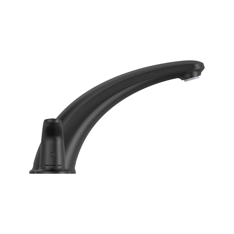 Colony® PRO Bathtub Faucet Trim With Lever Handles for Flash® Rough-In Valve