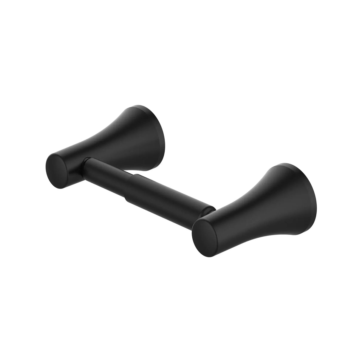 C Series Toilet Paper Holder