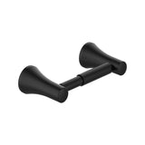 C Series Toilet Paper Holder