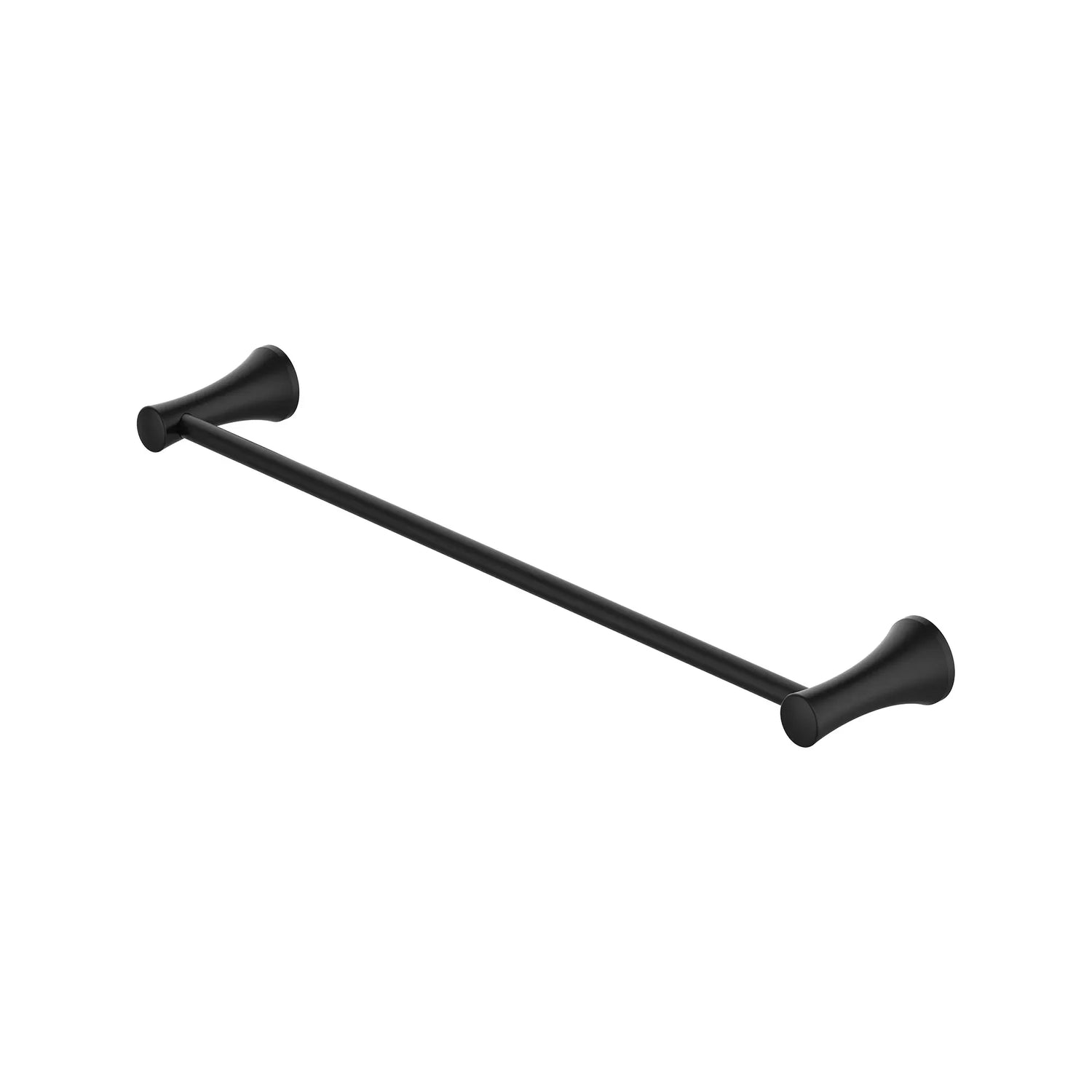 C Series 24-Inch Towel Bar