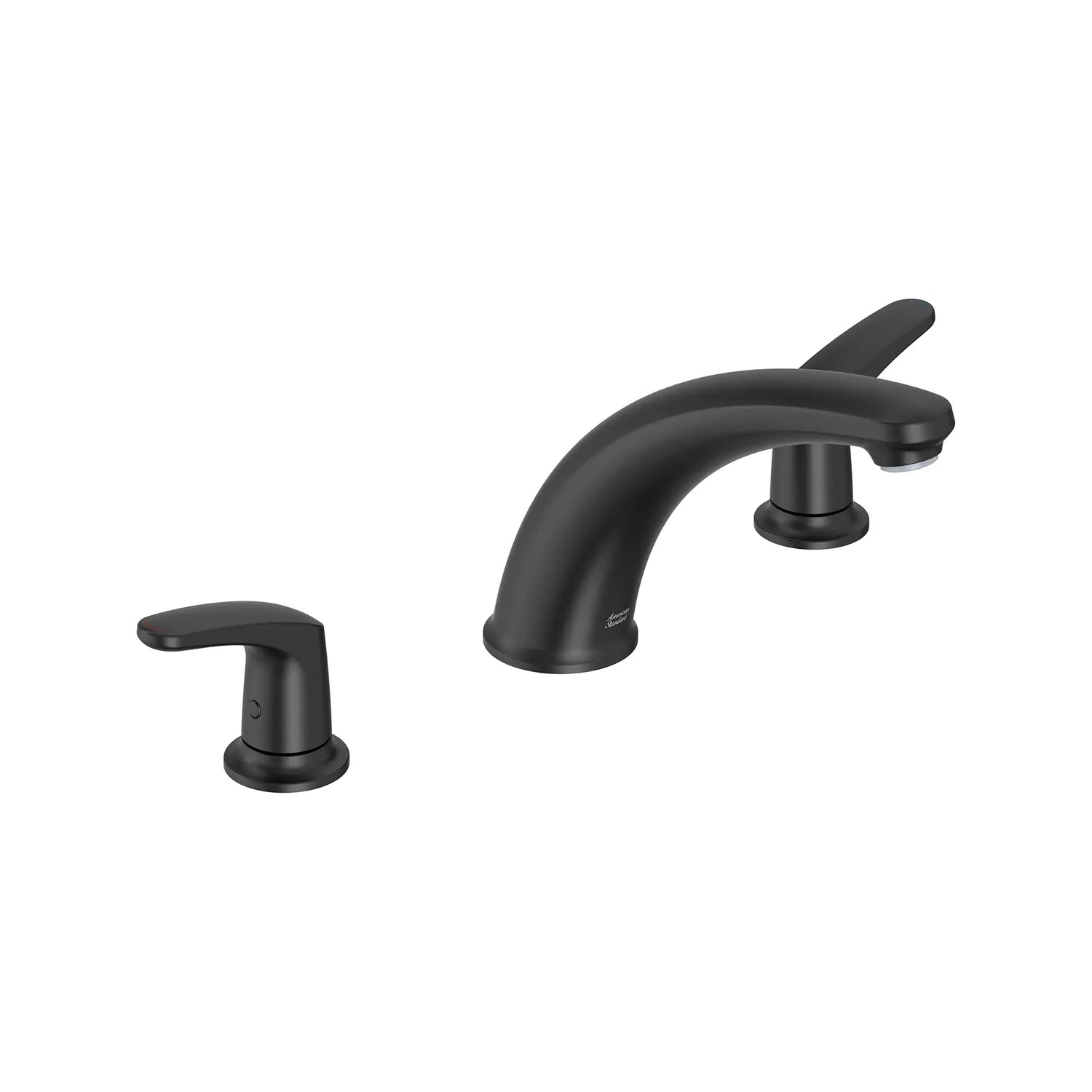 Colony® PRO Bathtub Faucet Trim With Lever Handles for Flash® Rough-In Valve