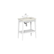 Washstand for American Standard® Townsend® Sinks
