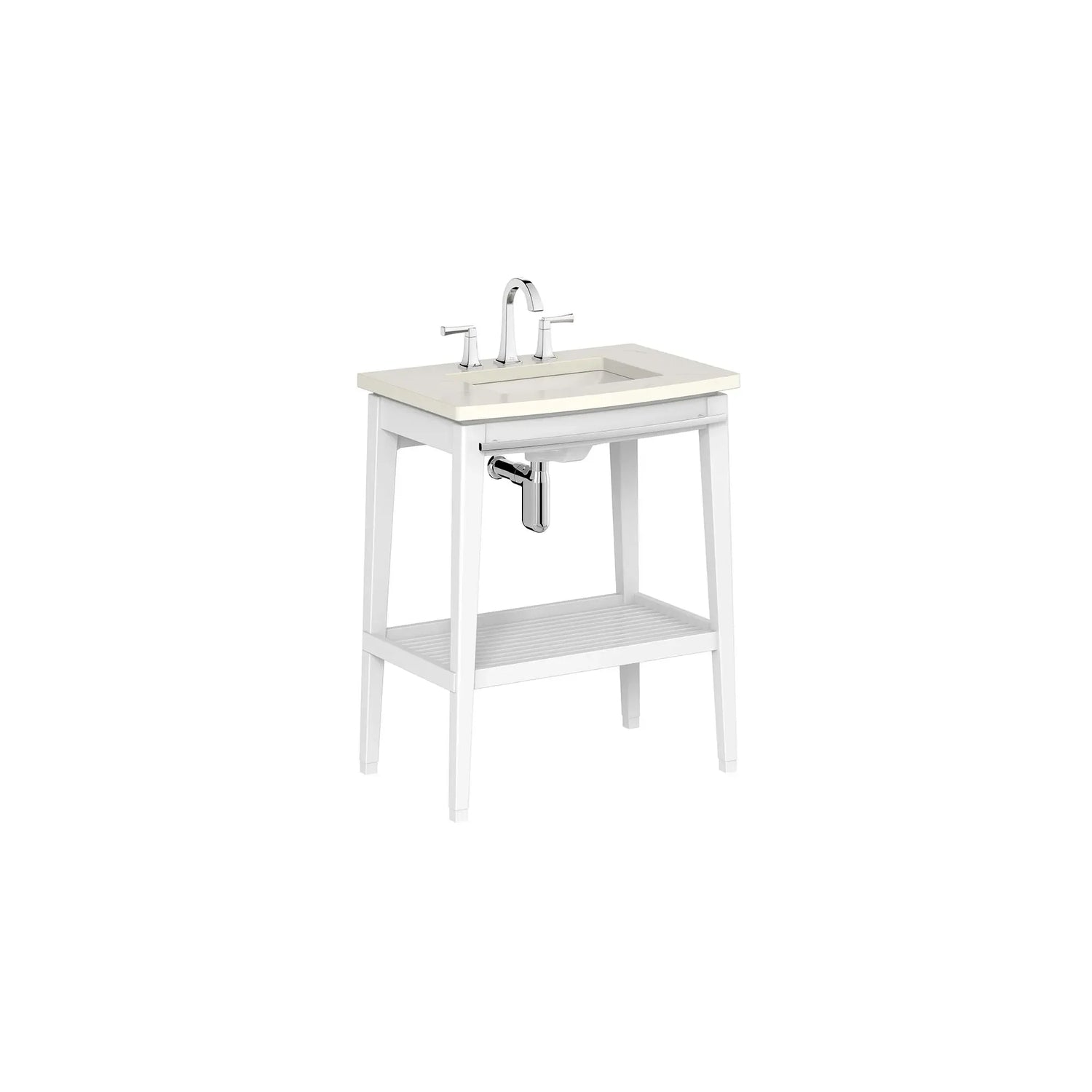 Washstand for American Standard® Townsend® Sinks