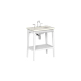 Washstand for American Standard® Townsend® Sinks