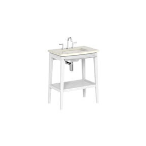 Washstand for American Standard® Townsend® Sinks