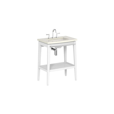 Washstand for American Standard® Townsend® Sinks