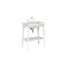 Washstand for American Standard® Townsend® Sinks