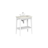 Washstand for American Standard® Townsend® Sinks