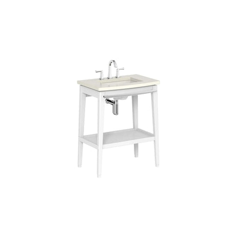 Washstand for American Standard® Townsend® Sinks