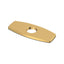 Townsend® 4-Inch Deck Plate