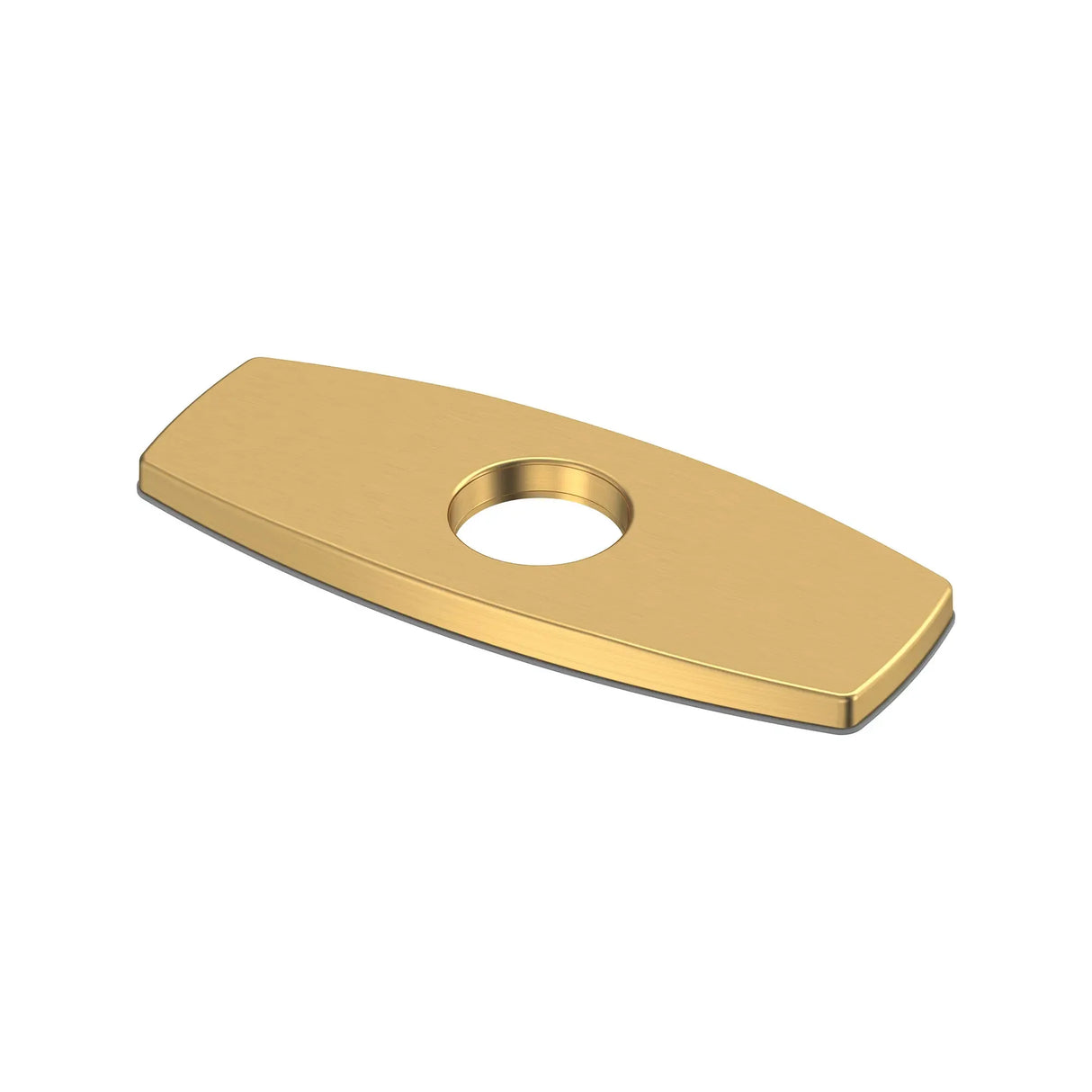 Townsend® 4-Inch Deck Plate