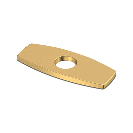 Townsend® 4-Inch Deck Plate