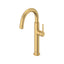 Studio® S Pull-Down Bar Faucet 1.5 gpm/5.7 L/min