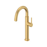 Studio® S Pull-Down Bar Faucet 1.5 gpm/5.7 L/min