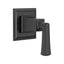 Town Square® S Single-Handle Diverter Valve Trim Kit