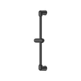 Standard 24-Inch Shower Slide Bar