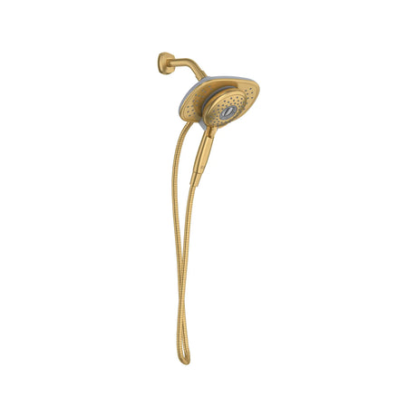 Spectra® Duo 2-in-1 Hand Shower 1.8 gpm/6.8 L/min