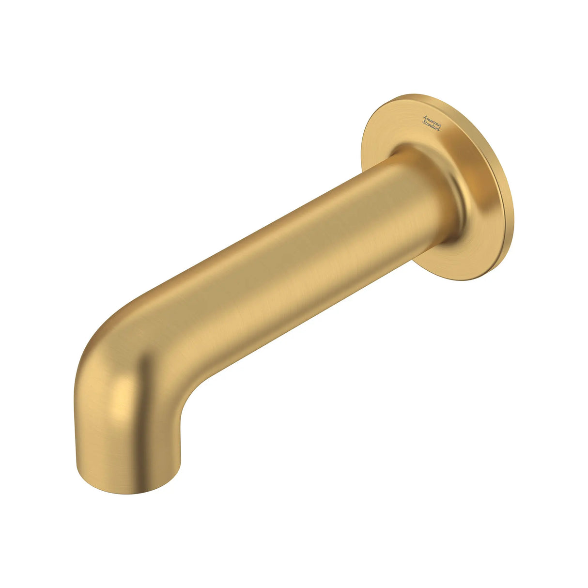Studio® S 6-Inch Slip-On Non-Diverter Tub Spout