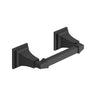 Town Square S® Toilet Paper Holder